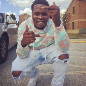 Meet your Posher, Malik